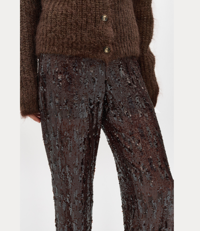 MbyM kanita-m lisea chocolate martini 61270026-Q98