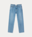 Samsoe Samsoe  Eddie jeans 14144 vintage legacy M21400066 LEGACY
