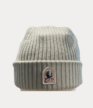 Parajumpers Parajumpers Rib Hat Pelican