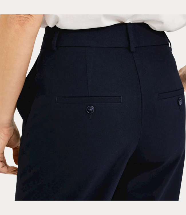 Five Units Sophiafv pant navy 23086-00003