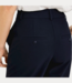 Five Units Sophiafv pant navy 23086-00003