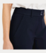 Five Units Sophiafv pant navy 23086-00003