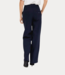 Five Units Sophiafv pant navy 23086-00003