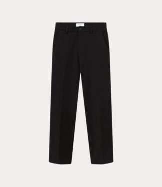 Les Deux Como reg suit pant black