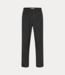 Samsoe Samsoe  sabertil trousers 15350 black M24300073-CLR000021