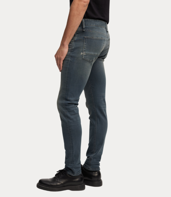 Denham bolt fmwz dark blue 01-24-08-11-037