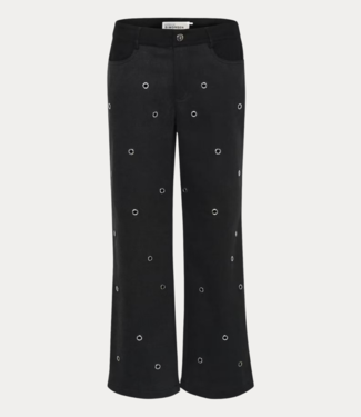 Karen By Simonsen kbsolvej jeans thunderstorm