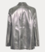 Karen By Simonsen kbsuzi blazer silver 10105282-100100