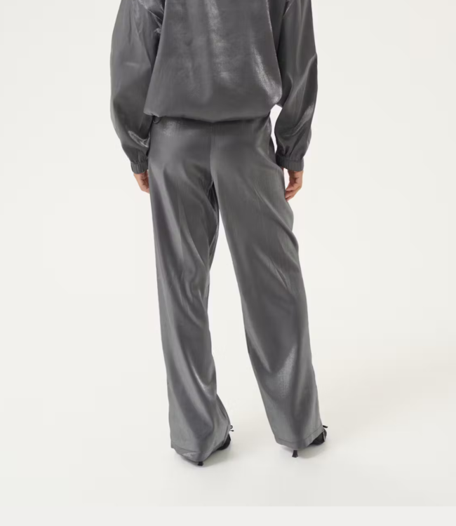 Karen By Simonsen kbsacha pants thunderstorm 10105339-185206