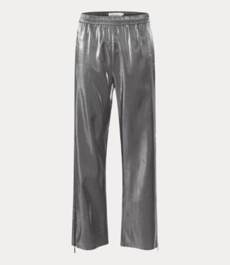 Karen By Simonsen kbsacha pants thunderstorm