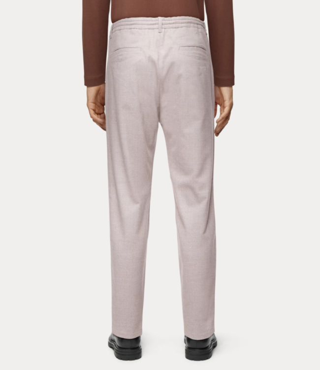 Drykorn Deger pant brown 1715 138381-1715