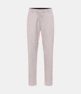 Drykorn Deger pant brown