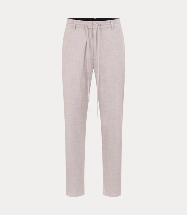 Drykorn Deger pant brown 1715 138381-1715