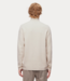 Drykorn Mason knit beige 1705 420122-1705