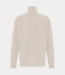 Drykorn Mason knit beige 1705 420122-1705