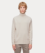 Drykorn Mason knit beige 1705 420122-1705