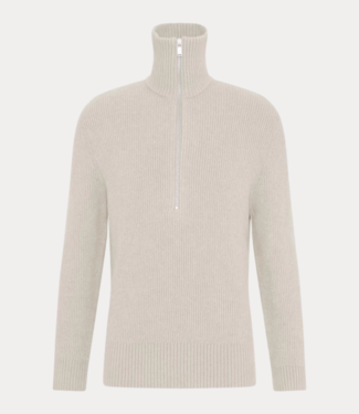 Drykorn Manuelo knit beige