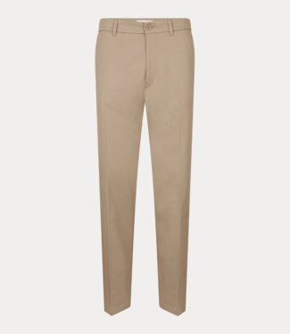 Drykorn Ajend pant brown