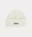 Drykorn Nerea beanie beige