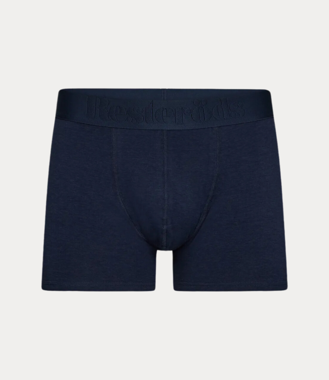 Resterods Gunnar bamboo 3pack multicolour 27934-49-38