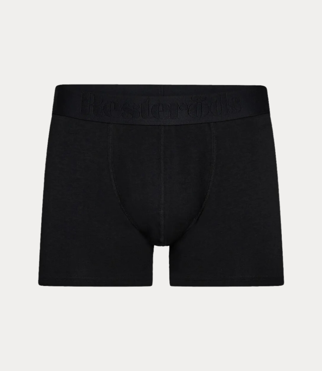 Resterods Gunnar bamboo 3pack multicolour 27934-49-38