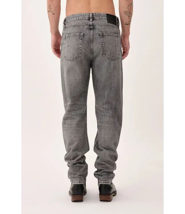 Won Hundred  Ben Used Grey 3235-15163