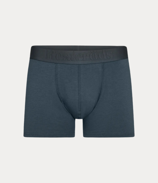 Resterods Gunnar bamboo 3pack multicolour 27934-49-37