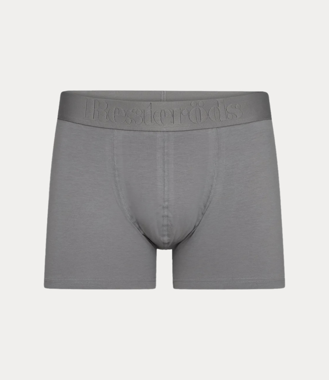 Resterods Gunnar bamboo 3pack multicolour 27934-49-37