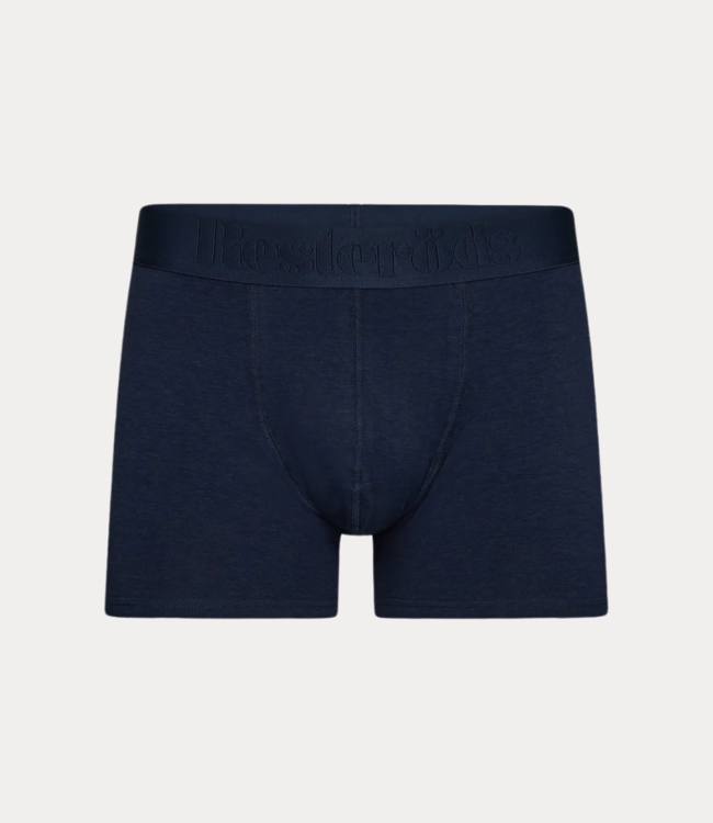 Resterods Gunnar bamboo 3pack multicolour 27934-49-37