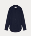 NN.07 Elian shirt 5320  Navy Blue 2465320501-200