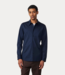 NN.07 Elian shirt 5320  Navy Blue 2465320501-200