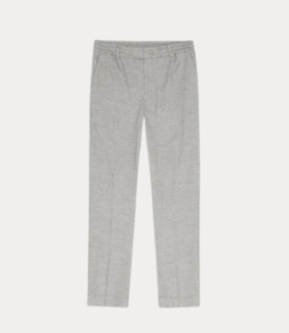 NN.07 Billie 1067  Grey Mel.