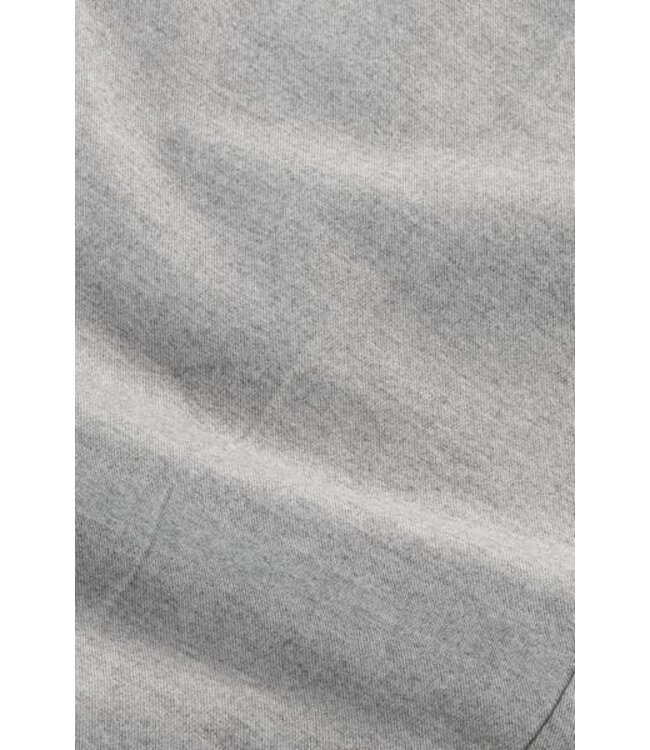 NN.07 Billie 1067  Grey Mel. 2511067117-900