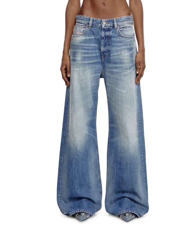 Diesel 1996 d sire 09J86 A06925-09J86-01