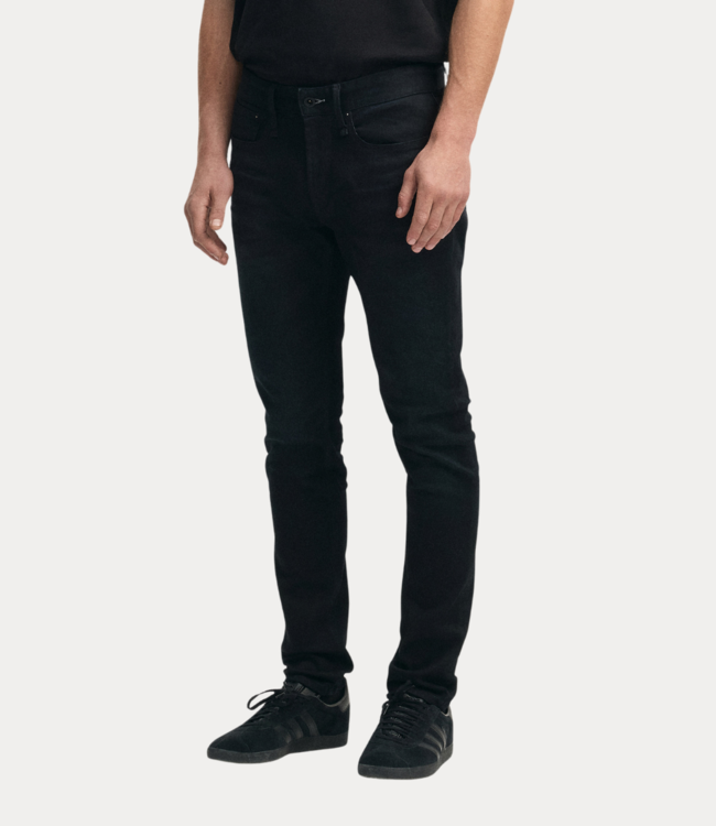 Denham bolt fmbbc stonewash blue 01-24-10-11-069