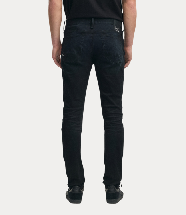 Denham bolt fmbbc stonewash blue 01-24-10-11-069