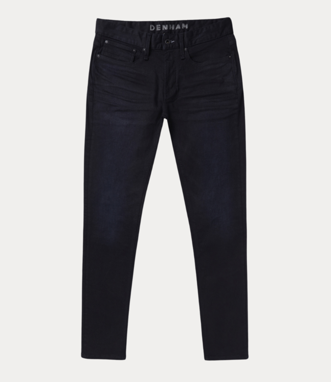 Denham bolt fmbbc stonewash blue 01-24-10-11-069