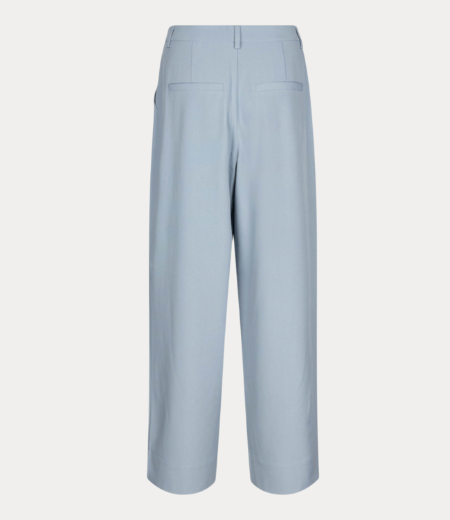 MbyM Branwen-m kabrella citadel 61379236-R31