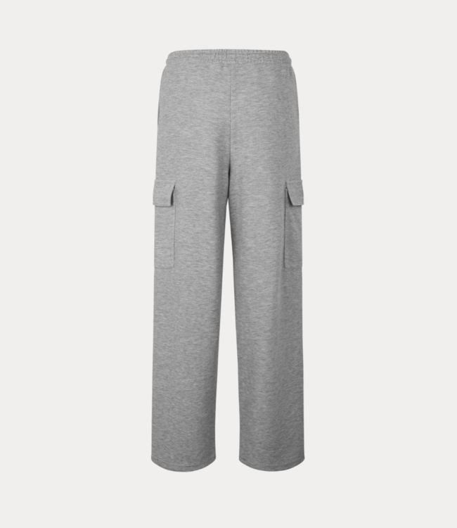 MbyM Casia-m kai medium melange 57969952-605