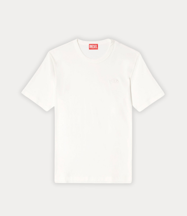 Diesel T adjust slits r17 A16672-0AIJU-141