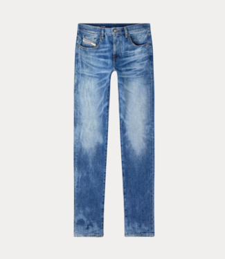 Diesel 2019 d strukt  09L19