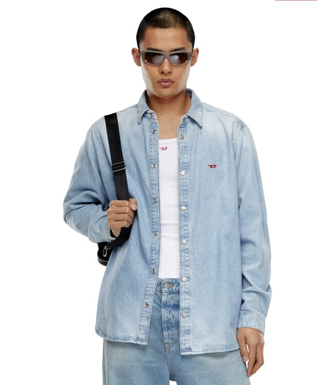 Diesel D simply A03534-068KC-01