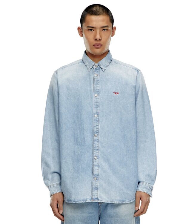 Diesel D simply A03534-068KC-01