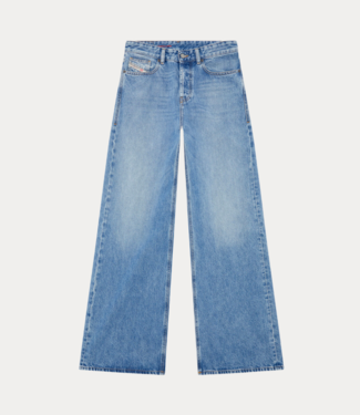 Diesel 1996 d sire 09I29