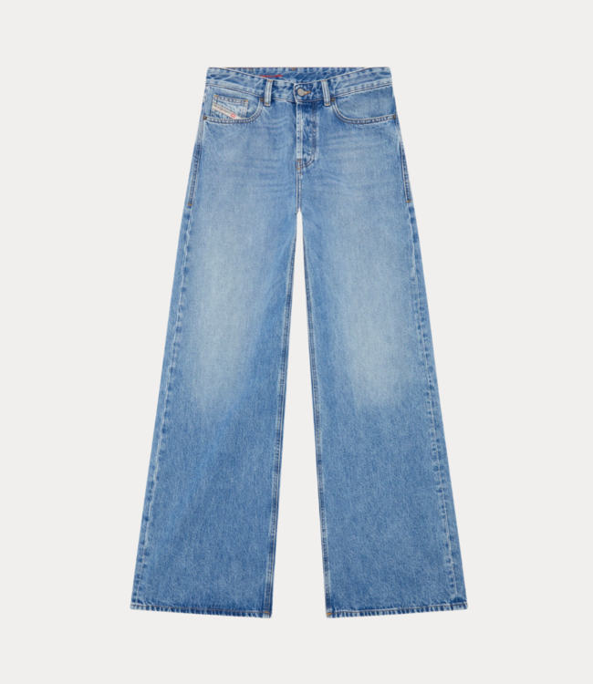 Diesel 1996 d sire 09I29 A06925-09I29-01