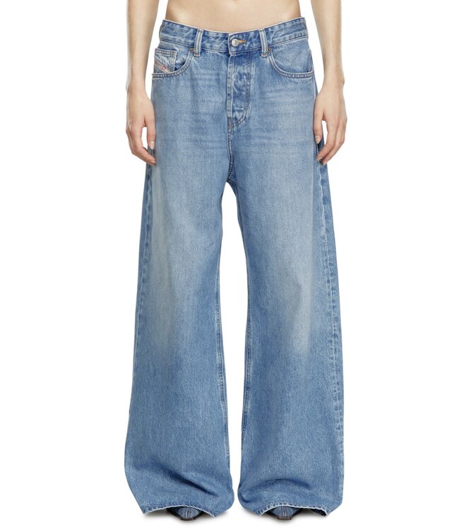 Diesel 1996 d sire 09I29 A06925-09I29-01