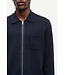 Samsoe Samsoe Guna x zip sky captain M19422101-193922