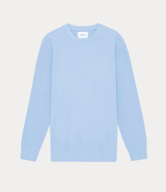 NN.07 Danny Powder Blue