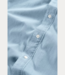 NN.07 Colby Shirt 5765 bleach indigo 2485765247-241