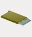 Secrid Cardprotector kelp C-KELP